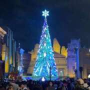 ヒメ日記 2025/12/01 16:00 投稿 よる 和楽(わらく)