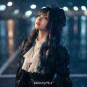 ヒメ日記 2025/12/03 14:00 投稿 よる 和楽(わらく)