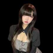 ヒメ日記 2025/12/04 18:03 投稿 よる 和楽(わらく)