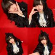 ヒメ日記 2025/12/05 10:00 投稿 よる 和楽(わらく)