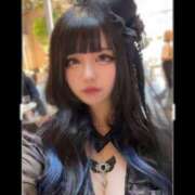 ヒメ日記 2025/12/05 14:00 投稿 よる 和楽(わらく)