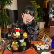 ヒメ日記 2025/12/05 16:00 投稿 よる 和楽(わらく)