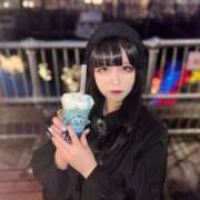 ヒメ日記 2025/12/08 14:00 投稿 よる 和楽(わらく)