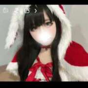 ヒメ日記 2025/12/24 18:01 投稿 よる 和楽(わらく)