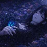 ヒメ日記 2026/01/18 21:23 投稿 よる 和楽(わらく)