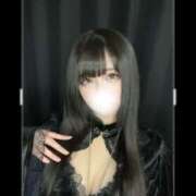 ヒメ日記 2026/02/25 10:00 投稿 よる 和楽(わらく)