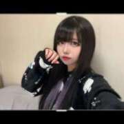 ヒメ日記 2026/02/26 10:01 投稿 よる 和楽(わらく)