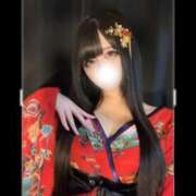 ヒメ日記 2026/02/26 11:01 投稿 よる 和楽(わらく)