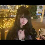 ヒメ日記 2026/02/26 12:02 投稿 よる 和楽(わらく)