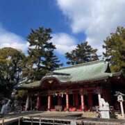 ヒメ日記 2026/02/27 08:01 投稿 よる 和楽(わらく)