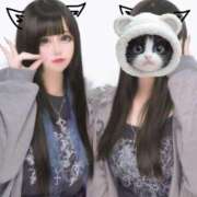 ヒメ日記 2026/02/28 10:01 投稿 よる 和楽(わらく)