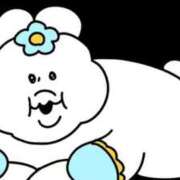 ヒメ日記 2026/02/28 12:02 投稿 よる 和楽(わらく)