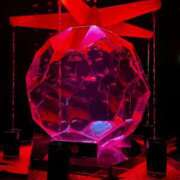 ヒメ日記 2026/03/01 08:00 投稿 よる 和楽(わらく)