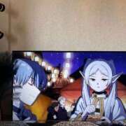 ヒメ日記 2026/03/01 12:01 投稿 よる 和楽(わらく)