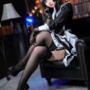 ヒメ日記 2026/03/04 10:02 投稿 よる 和楽(わらく)