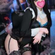 ヒメ日記 2026/03/06 10:15 投稿 よる 和楽(わらく)