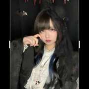 ヒメ日記 2026/03/06 12:03 投稿 よる 和楽(わらく)