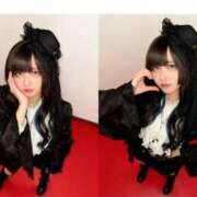 ヒメ日記 2026/03/07 10:02 投稿 よる 和楽(わらく)