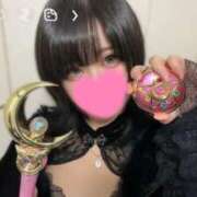 ヒメ日記 2026/03/07 12:03 投稿 よる 和楽(わらく)