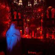 よる 🦋おはようございます☀️🦋 和楽(わらく)