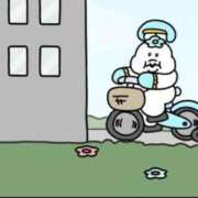 よる 🦋受付終了✨️🦋 和楽(わらく)