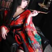 ヒメ日記 2026/04/24 12:02 投稿 よる 和楽(わらく)