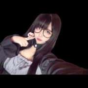 ヒメ日記 2026/04/29 10:02 投稿 よる 和楽(わらく)