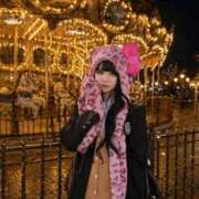 ヒメ日記 2026/04/29 14:01 投稿 よる 和楽(わらく)