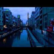 ヒメ日記 2026/05/03 08:01 投稿 よる 和楽(わらく)