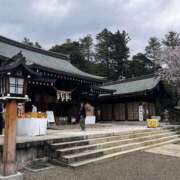 ヒメ日記 2026/08/28 08:01 投稿 よる 和楽(わらく)