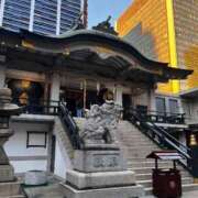 ヒメ日記 2026/09/02 08:01 投稿 よる 和楽(わらく)