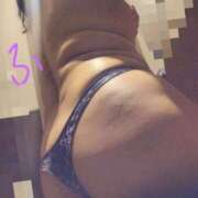 ヒメ日記 2025/01/12 18:40 投稿 藤田 川越勃たせる妻たち