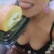 ヒメ日記 2025/01/14 17:31 投稿 藤田 川越勃たせる妻たち