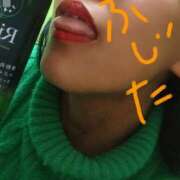 ヒメ日記 2025/01/19 15:10 投稿 藤田 川越勃たせる妻たち