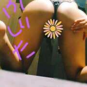 ヒメ日記 2025/01/19 17:03 投稿 藤田 川越勃たせる妻たち