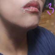 ヒメ日記 2025/01/23 12:18 投稿 藤田 川越勃たせる妻たち