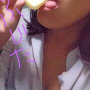 ヒメ日記 2025/02/10 13:31 投稿 藤田 川越勃たせる妻たち