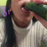 ヒメ日記 2025/02/12 10:47 投稿 藤田 川越勃たせる妻たち