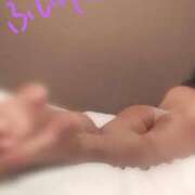 ヒメ日記 2025/04/01 13:04 投稿 藤田 川越勃たせる妻たち