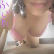 ヒメ日記 2025/04/08 14:26 投稿 藤田 川越勃たせる妻たち