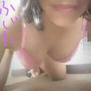 ヒメ日記 2025/05/13 17:25 投稿 藤田 川越勃たせる妻たち