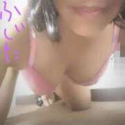 ヒメ日記 2025/06/10 20:34 投稿 藤田 川越勃たせる妻たち