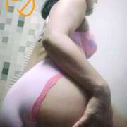 ヒメ日記 2026/01/15 19:41 投稿 藤田 川越勃たせる妻たち