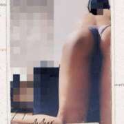 ヒメ日記 2026/01/16 15:58 投稿 藤田 川越勃たせる妻たち