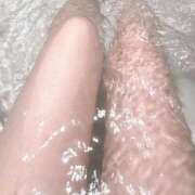 ヒメ日記 2025/04/11 23:51 投稿 ひな Las Vegas(新潟)