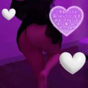 ヒメ日記 2025/04/26 19:56 投稿 ひな Las Vegas(新潟)