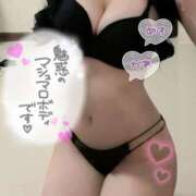 ヒメ日記 2025/06/24 16:20 投稿 ひな Las Vegas(新潟)