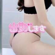 ヒメ日記 2025/07/05 19:56 投稿 ひな Las Vegas(新潟)