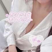 ヒメ日記 2025/07/15 19:57 投稿 ひな Las Vegas(新潟)