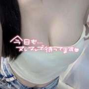 ヒメ日記 2025/07/16 19:29 投稿 ひな Las Vegas(新潟)